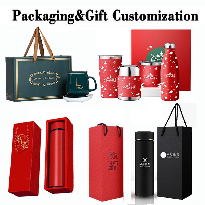 XX5524 Custom Logo 400ml Matte Double Wall Vacuum Insulated Stainless Steel Travel Cup Outdoor Sports Water Bottle