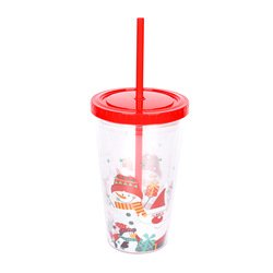 401-500ml