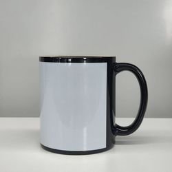 301-400ml