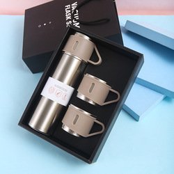 stainless