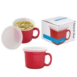 401-500ml