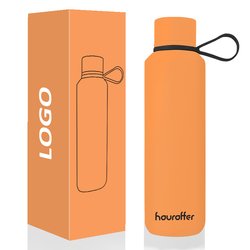 300ml