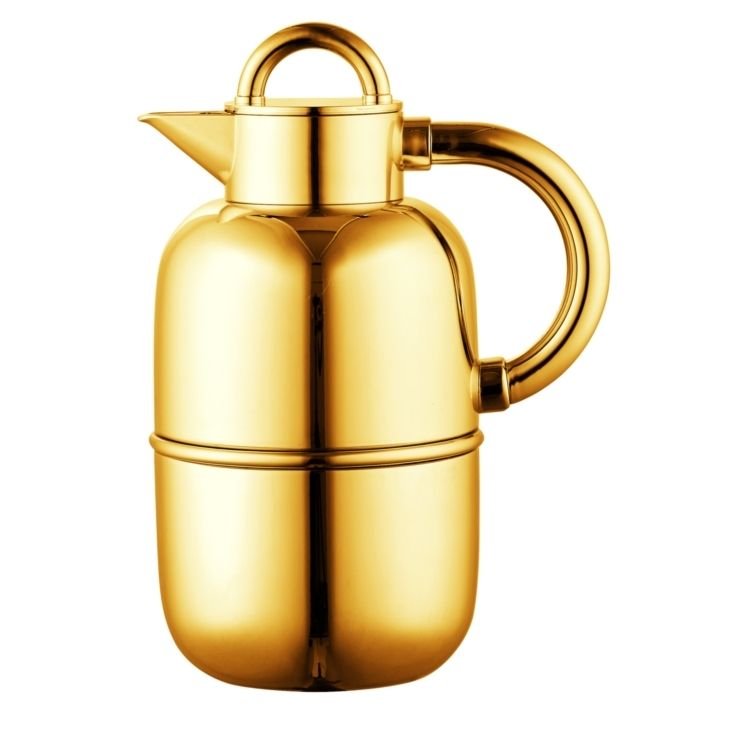 OEM ODM Double Wall Large Capacity Arabian Insulated Water Bottle 24 Hours Insulation Stainless Steel Vacuum Water Bottle