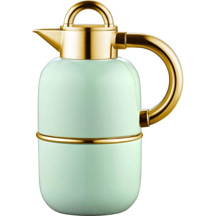 OEM ODM Double Wall Large Capacity Arabian Insulated Water Bottle 24 Hours Insulation Stainless Steel Vacuum Water Bottle