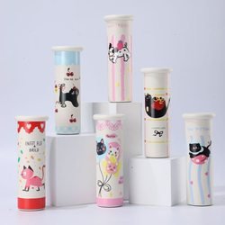 400ml