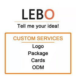 Customized