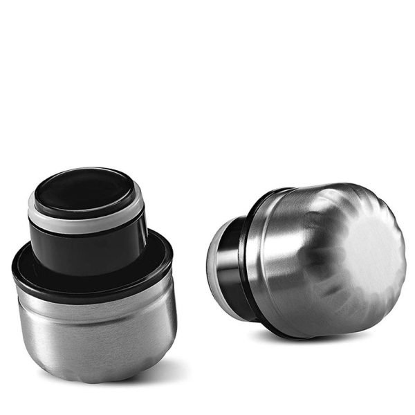 Cola double wall vacuum seal metal insulated water bottle custom thermos gym sport drink bottle stainless steel water bottles