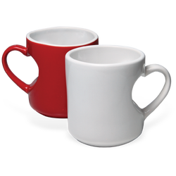 301-400ml