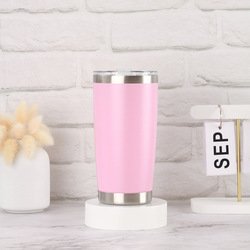 20oz
