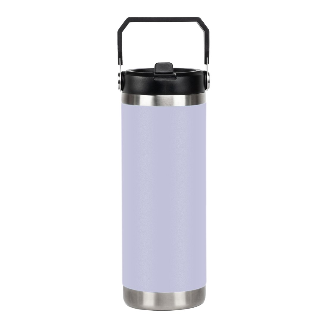12OZ Double wall stainless steel travel coffee mug/tumbler cup/wine mug thermos