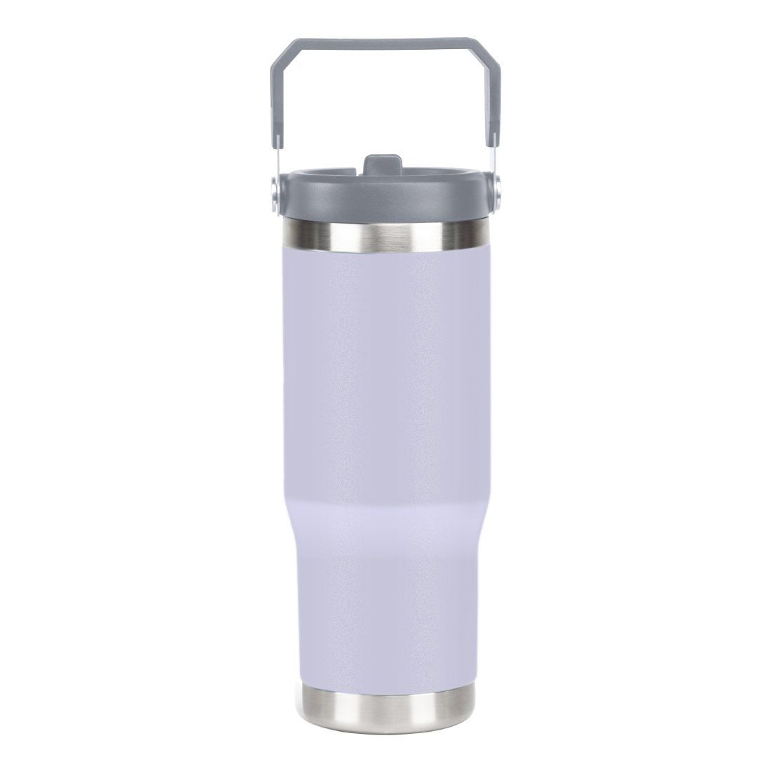12OZ Double wall stainless steel travel coffee mug/tumbler cup/wine mug thermos