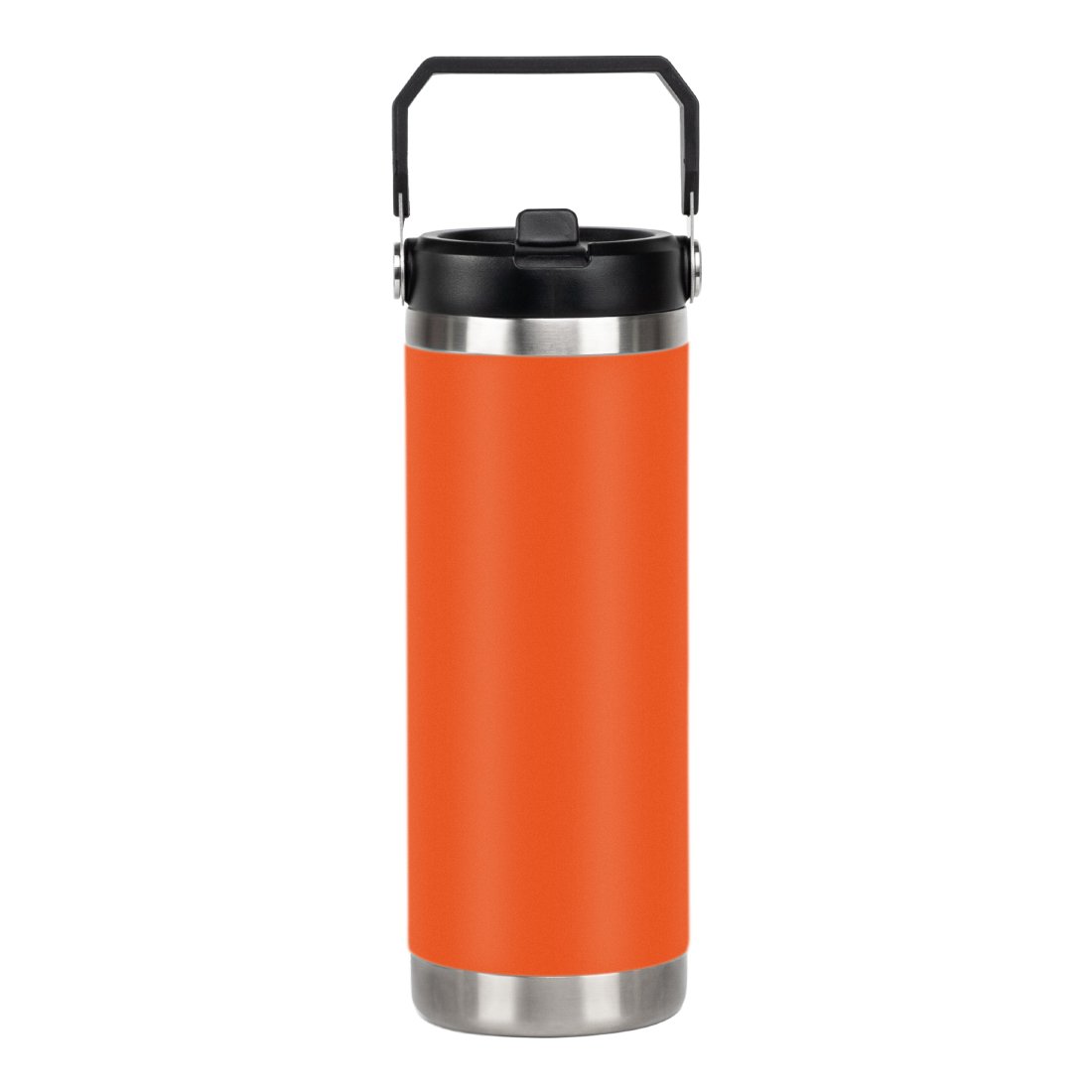 12OZ Double wall stainless steel travel coffee mug/tumbler cup/wine mug thermos