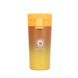 orange-yellow