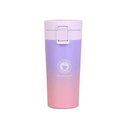 purple-pink