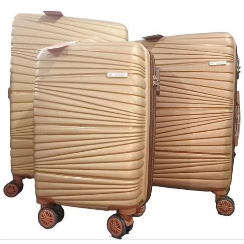 Customizable Trolley Sets with Versatile Vacuum Flask Bottle Accessory Drinkware for Travel Companions