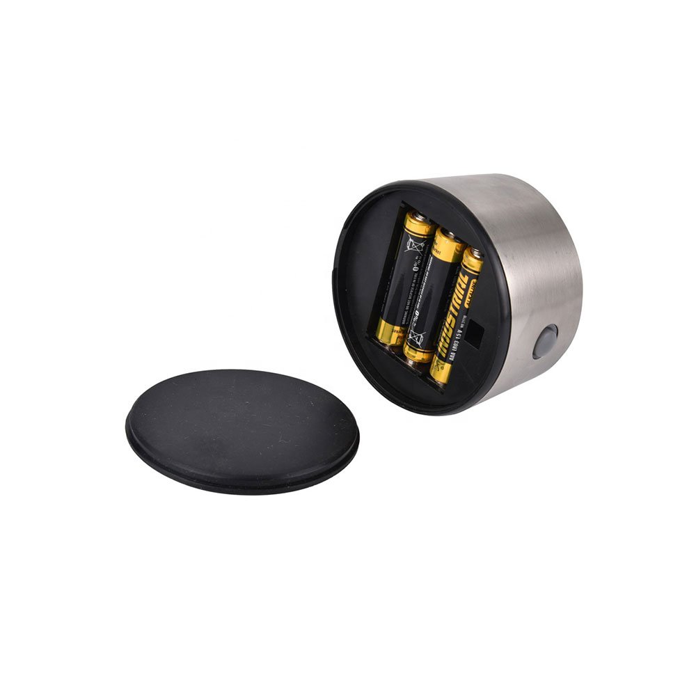 Portable Double Wall Insulated Vacuum Stainless Steel Electric Automatic Mixer Thermos Electric Heating Cup Coffee Mug