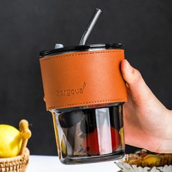 450ml