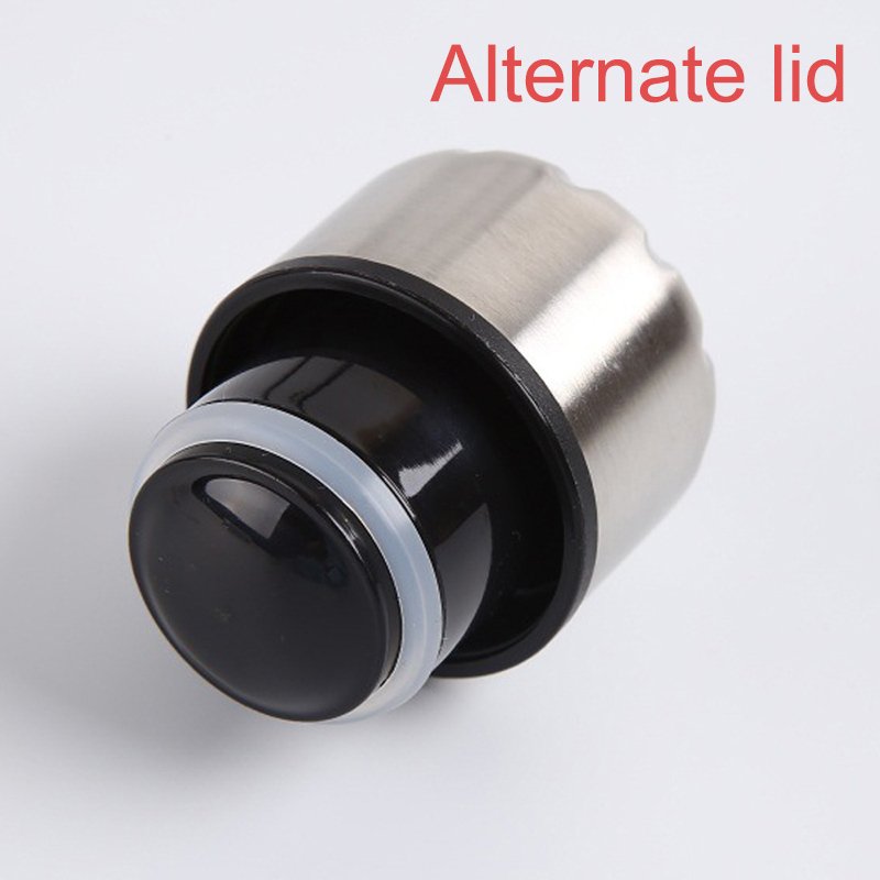 Eco Friendly Stainless Steel Insulated Vacuum Sports Cola 1 Liter Bottles Water Bottle Keep Cold 24hrs Blank Sublimation Flask