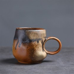 201-300ml