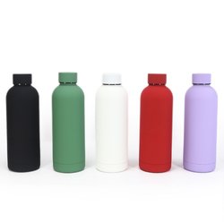 500ml