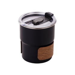 300ml