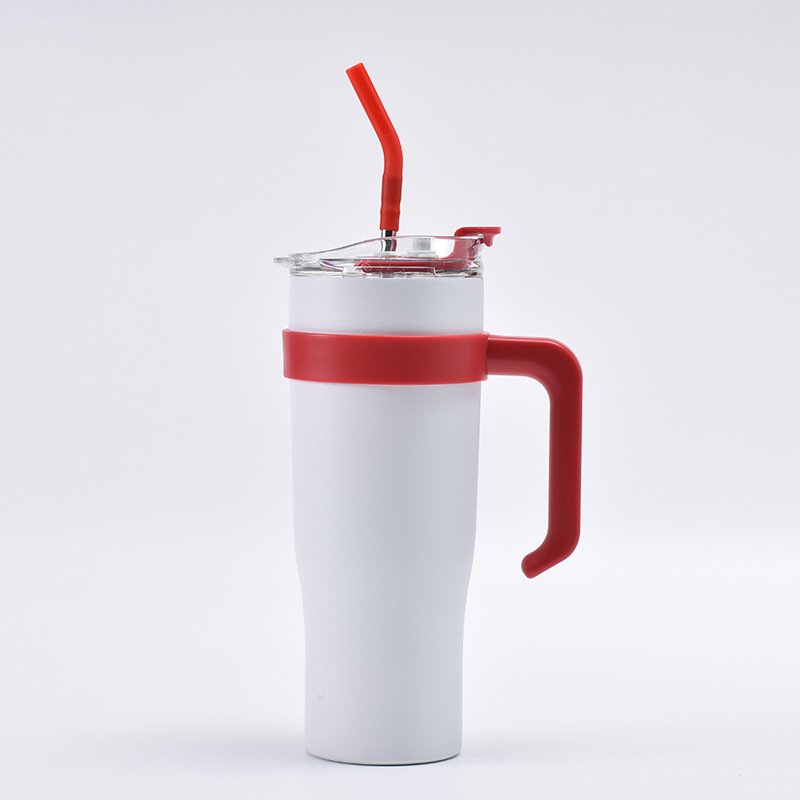 Vacuum Flask Bottle Thermos Stainless Steel Double Wall Travel Logo Custom Wholesale 400z tumbler