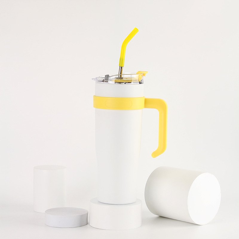 Vacuum Flask Bottle Thermos Stainless Steel Double Wall Travel Logo Custom Wholesale 400z tumbler
