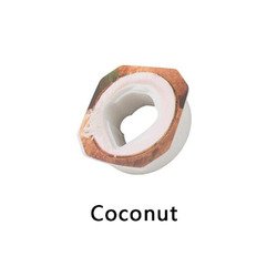 Coconut