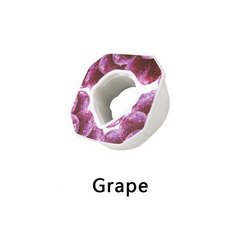 Grape