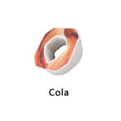 Cola