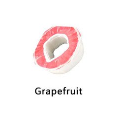 Grapefruit