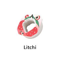 Litchi