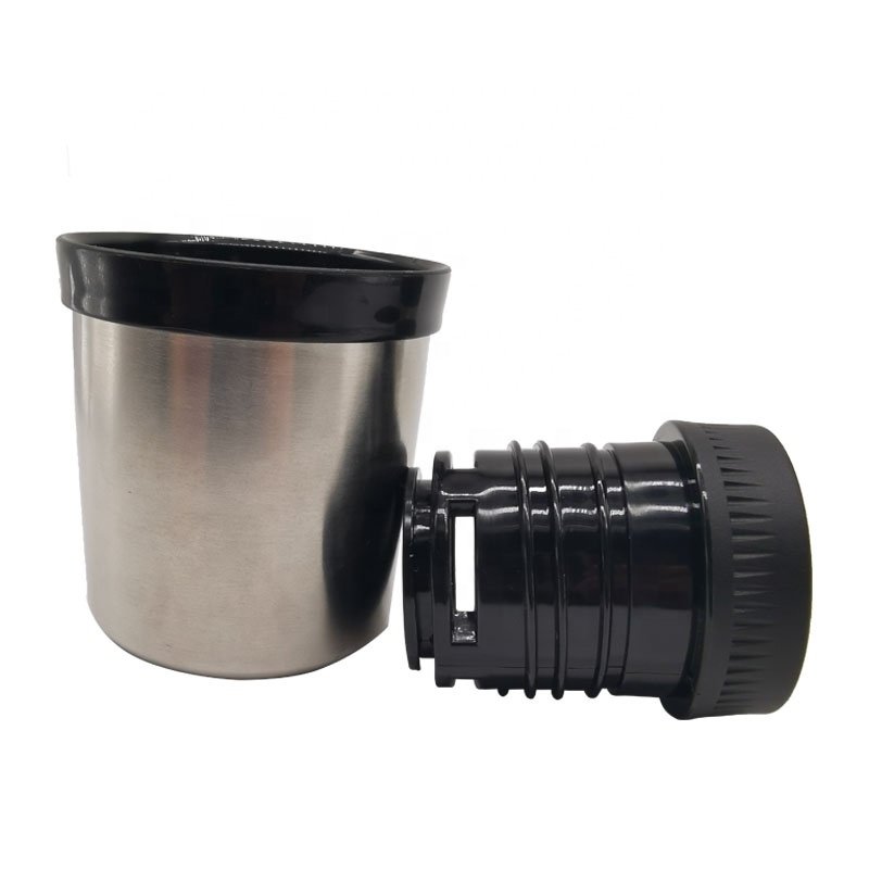 1.4 L Top Seller High Quality Wholesale Thermal Jug Stainless Steel Vacuum Flask With Handle