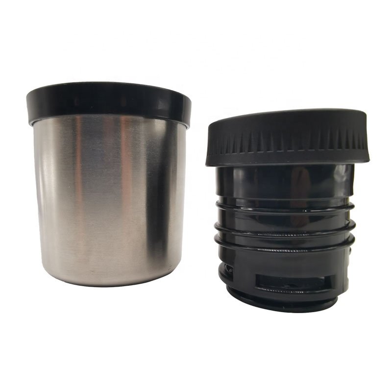 1.4 L Top Seller High Quality Wholesale Thermal Jug Stainless Steel Vacuum Flask With Handle