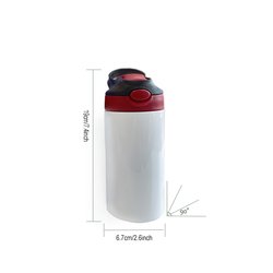12 oz