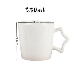 301-400ml
