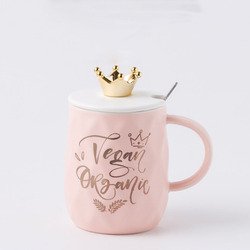 401-500ml