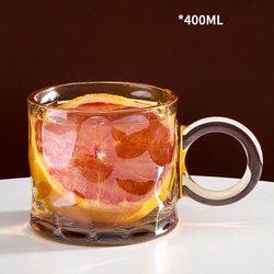 400ml