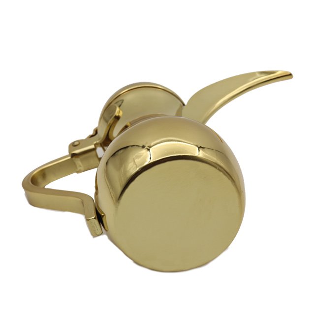 Arabic Gold Silver Luxury Dallah 20oz 26oz 32oz 40oz 48oz Classic Arabian Stainless Steel Dallah Gold Silver Color