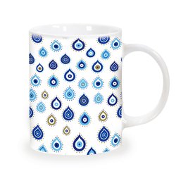 401-500ml