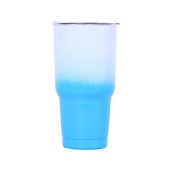 20oz