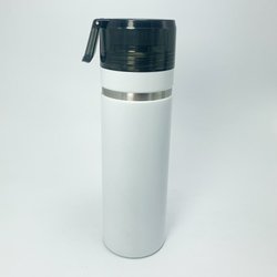 301-400ml