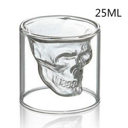25ML