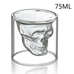 75ML