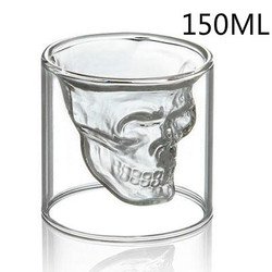 150ML