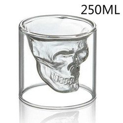 250ML