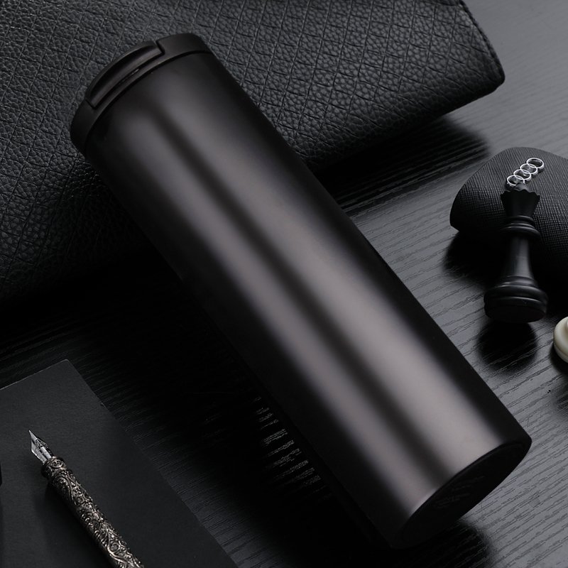 Hot Sell Stainless Steel Sublimation White Tumbler Cups Tumbler 20oz Skinny Straight Double Wall Coffee Mug