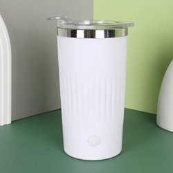 380ml( rechargeable)