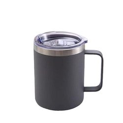 12oz