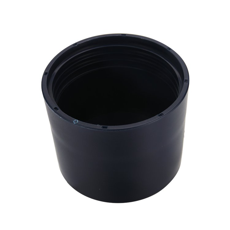 Grink new wholesale insulated black vacuum flask stainless steel slim water bottle